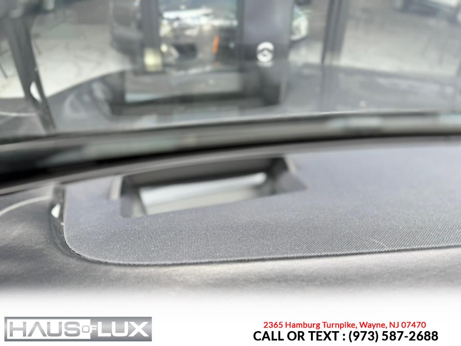 2019 Mercedes-Benz S-Class AMG S 63 4MATIC Sedan, available for sale in Wayne, New Jersey | Haus of Lux. Wayne, New Jersey 2019 Mercedes-Benz S-Class AMG S 63 4MATIC Sedan, available for sale in Wayne, New Jersey | Haus of Lux. Wayne, New Jersey