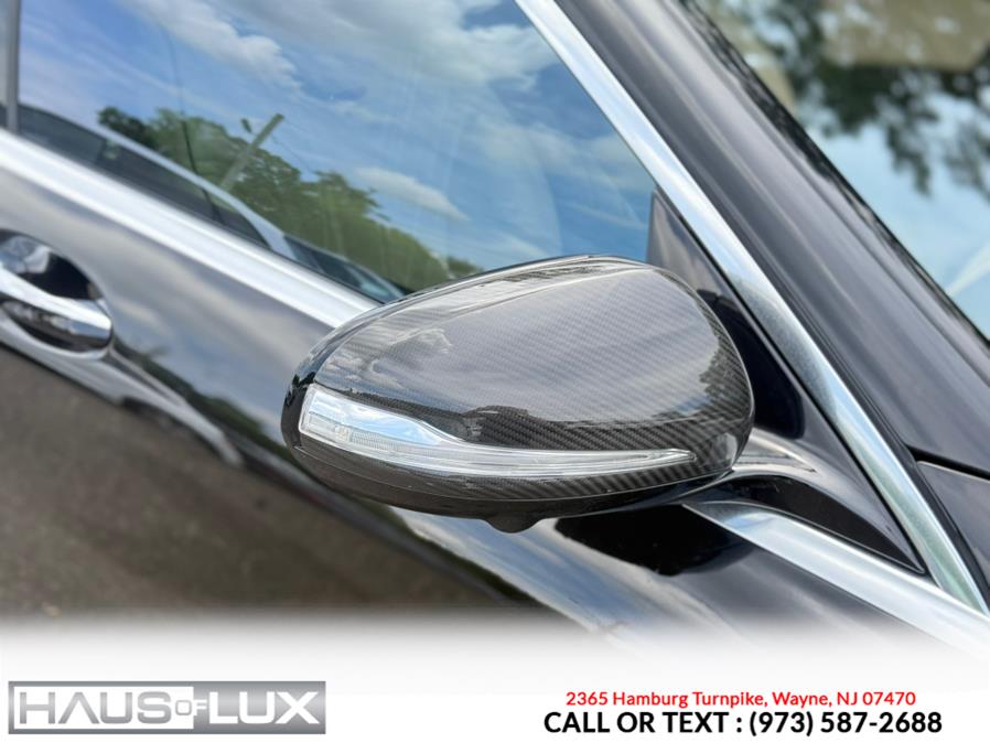 2019 Mercedes-Benz S-Class AMG S 63 4MATIC Sedan, available for sale in Wayne, New Jersey | Haus of Lux. Wayne, New Jersey 2019 Mercedes-Benz S-Class AMG S 63 4MATIC Sedan, available for sale in Wayne, New Jersey | Haus of Lux. Wayne, New Jersey