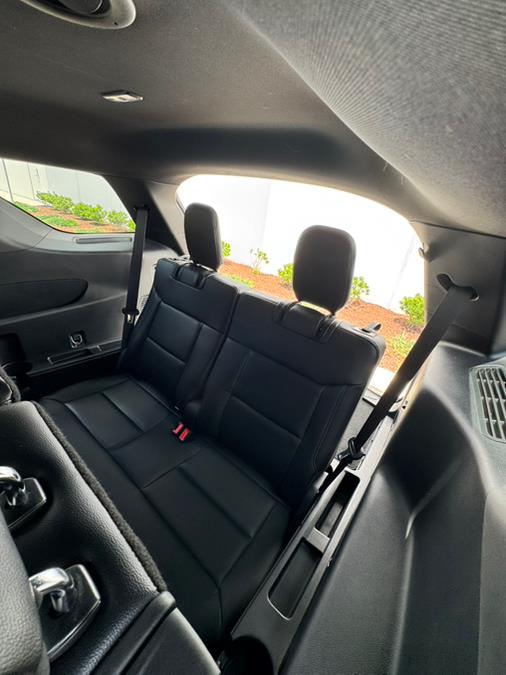 2020 Ford Explorer XLT 4WD, available for sale in Saddle Brook, New Jersey | Up 2 The Next Auto Sales LLC. Saddle Brook, New Jersey 2020 Ford Explorer XLT 4WD, available for sale in Saddle Brook, New Jersey | Up 2 The Next Auto Sales LLC. Saddle Brook, New Jersey