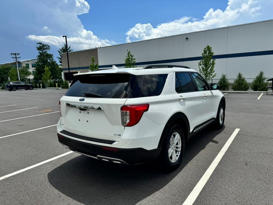 2020 Ford Explorer XLT 4WD, available for sale in Saddle Brook, New Jersey | Up 2 The Next Auto Sales LLC. Saddle Brook, New Jersey 2020 Ford Explorer XLT 4WD, available for sale in Saddle Brook, New Jersey | Up 2 The Next Auto Sales LLC. Saddle Brook, New Jersey