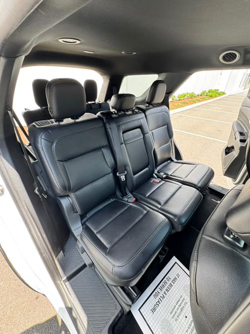 2020 Ford Explorer XLT 4WD, available for sale in Saddle Brook, New Jersey | Up 2 The Next Auto Sales LLC. Saddle Brook, New Jersey 2020 Ford Explorer XLT 4WD, available for sale in Saddle Brook, New Jersey | Up 2 The Next Auto Sales LLC. Saddle Brook, New Jersey
