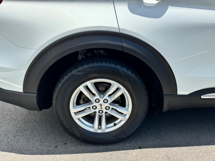 2020 Ford Explorer XLT 4WD, available for sale in Saddle Brook, New Jersey | Up 2 The Next Auto Sales LLC. Saddle Brook, New Jersey 2020 Ford Explorer XLT 4WD, available for sale in Saddle Brook, New Jersey | Up 2 The Next Auto Sales LLC. Saddle Brook, New Jersey