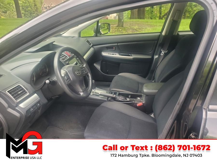 2016 Subaru Impreza Sedan 4dr CVT 2.0i, available for sale in Bloomingdale, New Jersey | MG Enterprise USA. Bloomingdale, New Jersey 2016 Subaru Impreza Sedan 4dr CVT 2.0i, available for sale in Bloomingdale, New Jersey | MG Enterprise USA. Bloomingdale, New Jersey