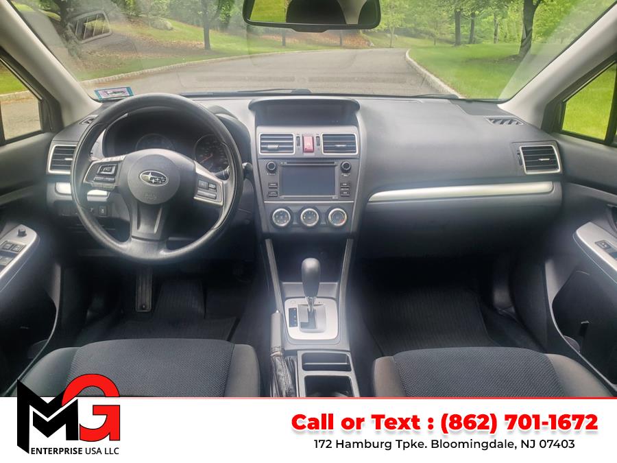 2016 Subaru Impreza Sedan 4dr CVT 2.0i, available for sale in Bloomingdale, New Jersey | MG Enterprise USA. Bloomingdale, New Jersey 2016 Subaru Impreza Sedan 4dr CVT 2.0i, available for sale in Bloomingdale, New Jersey | MG Enterprise USA. Bloomingdale, New Jersey