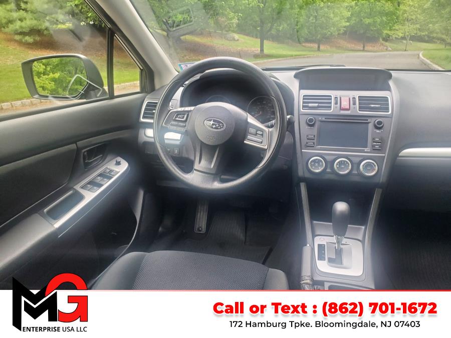 2016 Subaru Impreza Sedan 4dr CVT 2.0i, available for sale in Bloomingdale, New Jersey | MG Enterprise USA. Bloomingdale, New Jersey 2016 Subaru Impreza Sedan 4dr CVT 2.0i, available for sale in Bloomingdale, New Jersey | MG Enterprise USA. Bloomingdale, New Jersey