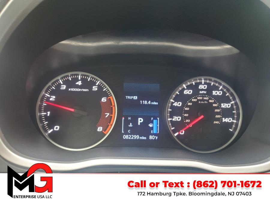 2020 Mitsubishi Eclipse Cross ES FWD, available for sale in Bloomingdale, New Jersey | MG Enterprise USA. Bloomingdale, New Jersey 2020 Mitsubishi Eclipse Cross ES FWD, available for sale in Bloomingdale, New Jersey | MG Enterprise USA. Bloomingdale, New Jersey