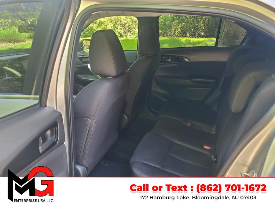 2020 Mitsubishi Eclipse Cross ES FWD, available for sale in Bloomingdale, New Jersey | MG Enterprise USA. Bloomingdale, New Jersey 2020 Mitsubishi Eclipse Cross ES FWD, available for sale in Bloomingdale, New Jersey | MG Enterprise USA. Bloomingdale, New Jersey