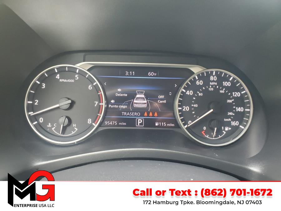 2021 Nissan Sentra SV CVT, available for sale in Bloomingdale, New Jersey | MG Enterprise USA. Bloomingdale, New Jersey 2021 Nissan Sentra SV CVT, available for sale in Bloomingdale, New Jersey | MG Enterprise USA. Bloomingdale, New Jersey