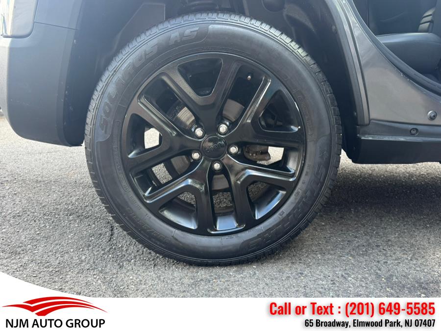 2016 Jeep Renegade 4WD 4dr Justice, available for sale in Elmwood Park, New Jersey | NJM Auto Group. Elmwood Park, New Jersey 2016 Jeep Renegade 4WD 4dr Justice, available for sale in Elmwood Park, New Jersey | NJM Auto Group. Elmwood Park, New Jersey