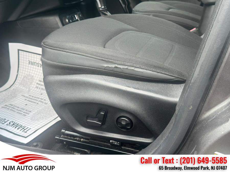 2016 Jeep Renegade 4WD 4dr Justice, available for sale in Elmwood Park, New Jersey | NJM Auto Group. Elmwood Park, New Jersey 2016 Jeep Renegade 4WD 4dr Justice, available for sale in Elmwood Park, New Jersey | NJM Auto Group. Elmwood Park, New Jersey