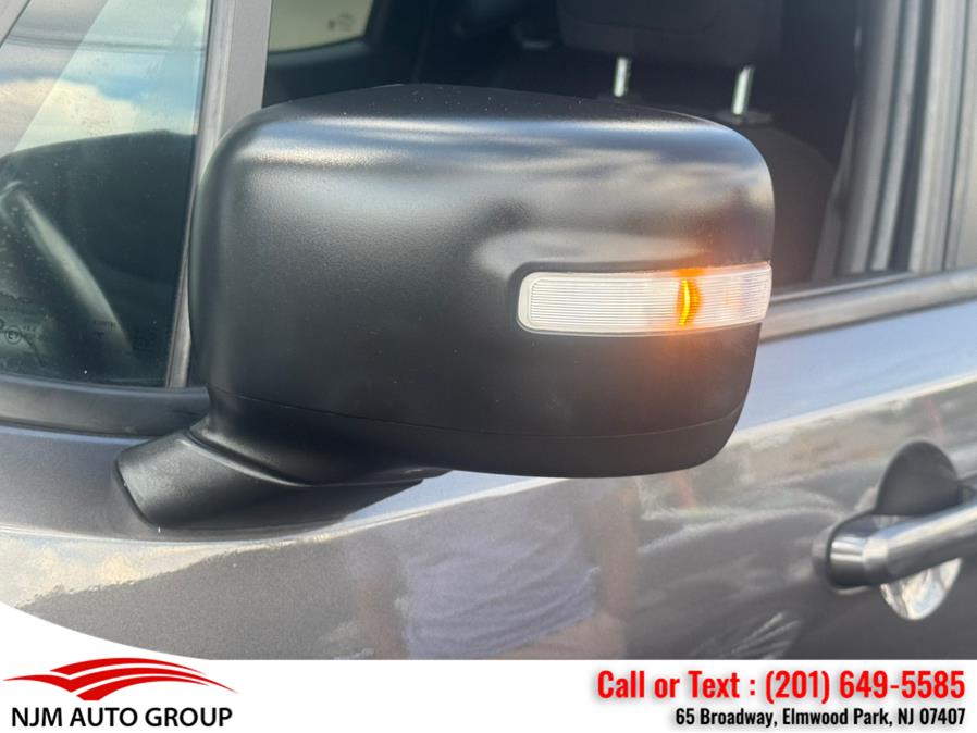 2016 Jeep Renegade 4WD 4dr Justice, available for sale in Elmwood Park, New Jersey | NJM Auto Group. Elmwood Park, New Jersey 2016 Jeep Renegade 4WD 4dr Justice, available for sale in Elmwood Park, New Jersey | NJM Auto Group. Elmwood Park, New Jersey