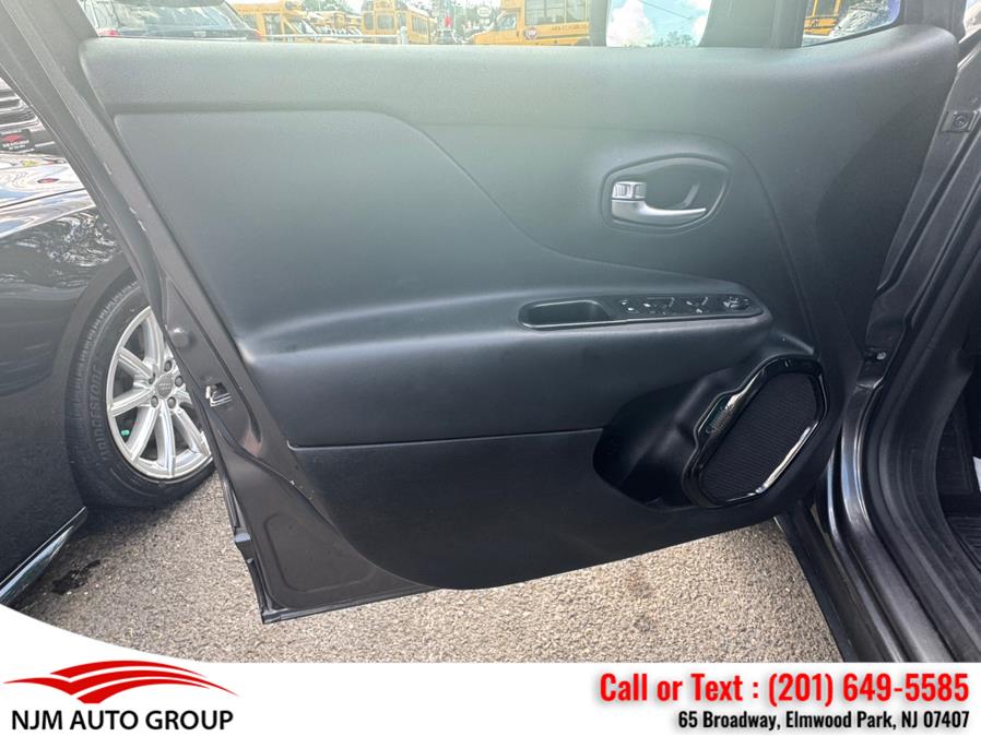 2016 Jeep Renegade 4WD 4dr Justice, available for sale in Elmwood Park, New Jersey | NJM Auto Group. Elmwood Park, New Jersey 2016 Jeep Renegade 4WD 4dr Justice, available for sale in Elmwood Park, New Jersey | NJM Auto Group. Elmwood Park, New Jersey