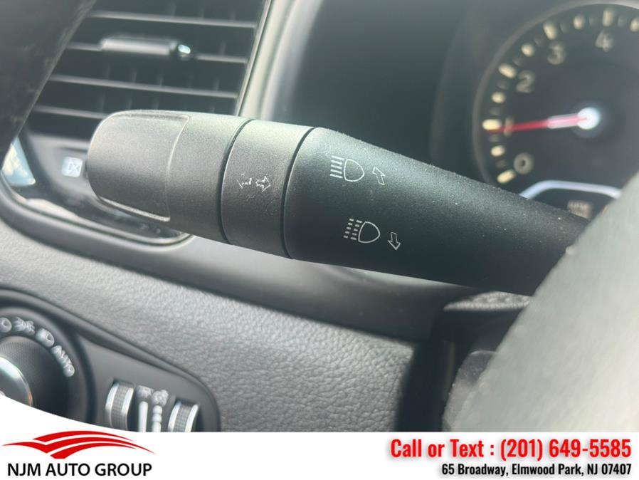 2016 Jeep Renegade 4WD 4dr Justice, available for sale in Elmwood Park, New Jersey | NJM Auto Group. Elmwood Park, New Jersey 2016 Jeep Renegade 4WD 4dr Justice, available for sale in Elmwood Park, New Jersey | NJM Auto Group. Elmwood Park, New Jersey