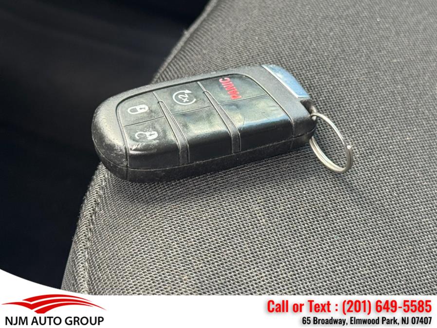 2016 Jeep Renegade 4WD 4dr Justice, available for sale in Elmwood Park, New Jersey | NJM Auto Group. Elmwood Park, New Jersey 2016 Jeep Renegade 4WD 4dr Justice, available for sale in Elmwood Park, New Jersey | NJM Auto Group. Elmwood Park, New Jersey