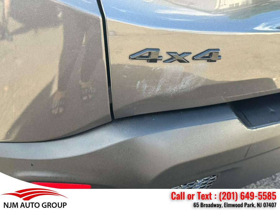 2016 Jeep Renegade 4WD 4dr Justice, available for sale in Elmwood Park, New Jersey | NJM Auto Group. Elmwood Park, New Jersey 2016 Jeep Renegade 4WD 4dr Justice, available for sale in Elmwood Park, New Jersey | NJM Auto Group. Elmwood Park, New Jersey