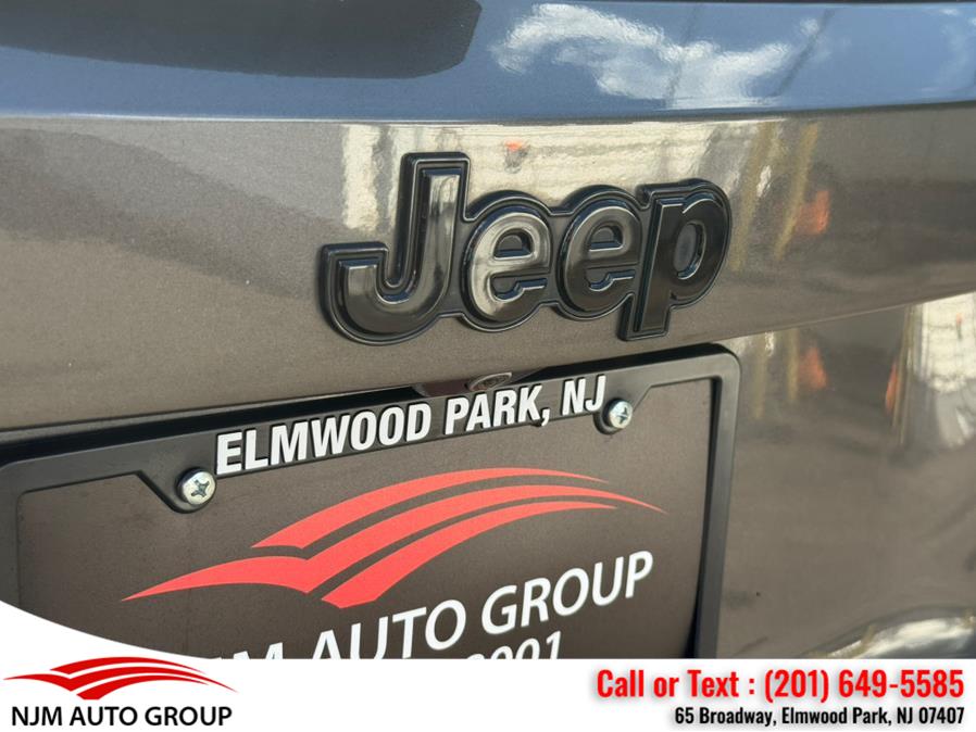 2016 Jeep Renegade 4WD 4dr Justice, available for sale in Elmwood Park, New Jersey | NJM Auto Group. Elmwood Park, New Jersey 2016 Jeep Renegade 4WD 4dr Justice, available for sale in Elmwood Park, New Jersey | NJM Auto Group. Elmwood Park, New Jersey