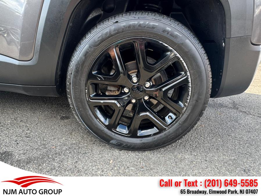 2016 Jeep Renegade 4WD 4dr Justice, available for sale in Elmwood Park, New Jersey | NJM Auto Group. Elmwood Park, New Jersey 2016 Jeep Renegade 4WD 4dr Justice, available for sale in Elmwood Park, New Jersey | NJM Auto Group. Elmwood Park, New Jersey