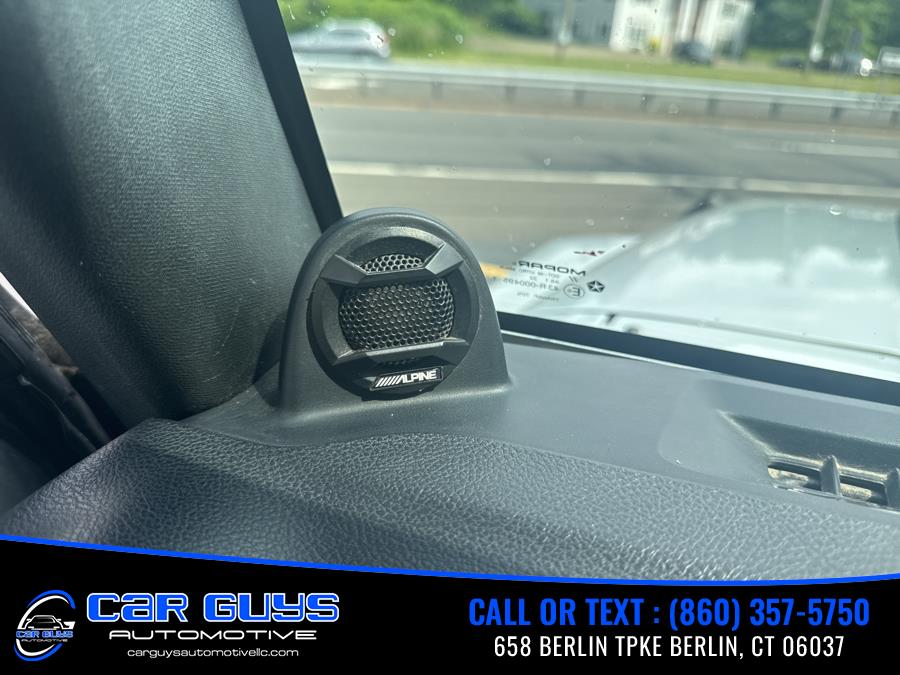 2012 Jeep Wrangler Unlimited 4WD 4dr Arctic *Ltd Avail*, available for sale in Berlin, Connecticut | Car Guys Automotive LLC. Berlin, Connecticut 2012 Jeep Wrangler Unlimited 4WD 4dr Arctic *Ltd Avail*, available for sale in Berlin, Connecticut | Car Guys Automotive LLC. Berlin, Connecticut