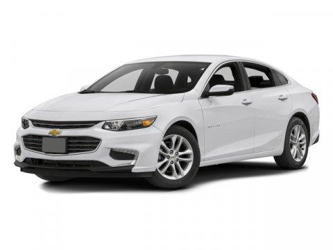 Used 2016 Chevrolet Malibu in Fort Lauderdale, Florida | CarLux Fort Lauderdale. Fort Lauderdale, Florida