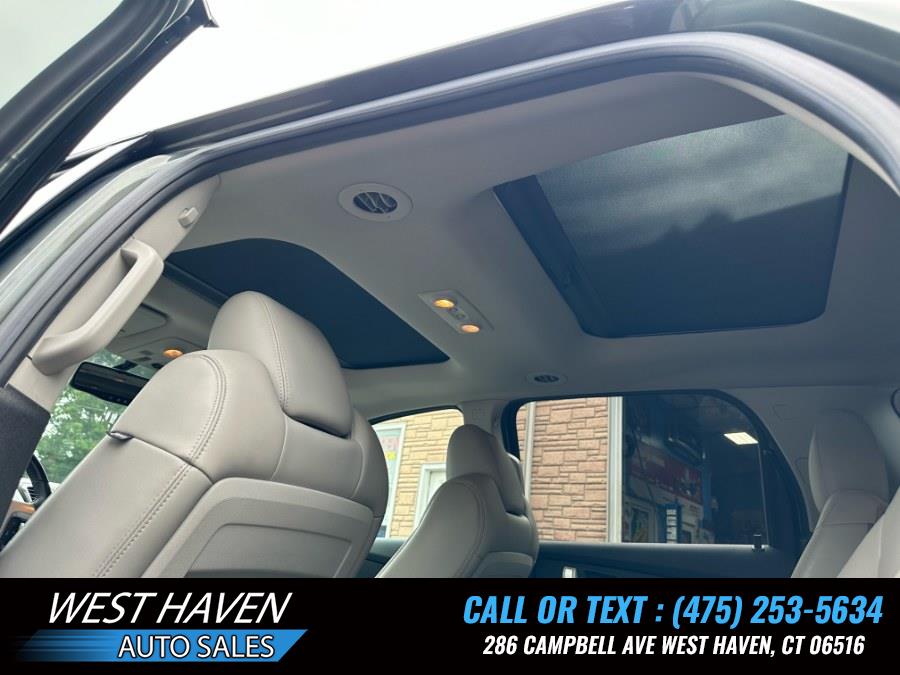 2011 GMC Acadia AWD 4dr SLT1, available for sale in West Haven, Connecticut | West Haven Auto Sales LLC. West Haven, Connecticut 2011 GMC Acadia AWD 4dr SLT1, available for sale in West Haven, Connecticut | West Haven Auto Sales LLC. West Haven, Connecticut