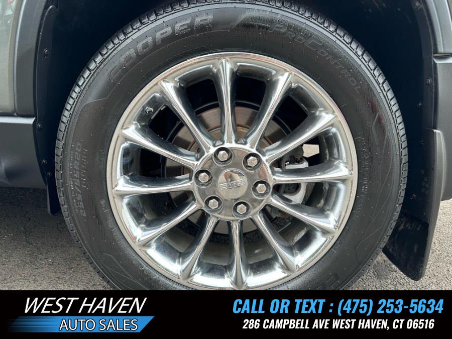 2011 GMC Acadia AWD 4dr SLT1, available for sale in West Haven, Connecticut | West Haven Auto Sales LLC. West Haven, Connecticut 2011 GMC Acadia AWD 4dr SLT1, available for sale in West Haven, Connecticut | West Haven Auto Sales LLC. West Haven, Connecticut