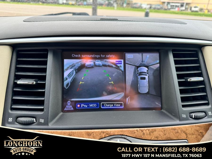 2014 INFINITI QX80 2WD 4dr, available for sale in Mansfield, Texas | Longhorn Auto Group. Mansfield, Texas 2014 INFINITI QX80 2WD 4dr, available for sale in Mansfield, Texas | Longhorn Auto Group. Mansfield, Texas