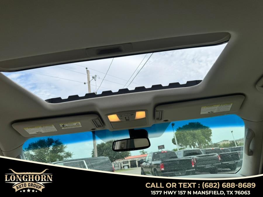 2014 INFINITI QX80 2WD 4dr, available for sale in Mansfield, Texas | Longhorn Auto Group. Mansfield, Texas 2014 INFINITI QX80 2WD 4dr, available for sale in Mansfield, Texas | Longhorn Auto Group. Mansfield, Texas