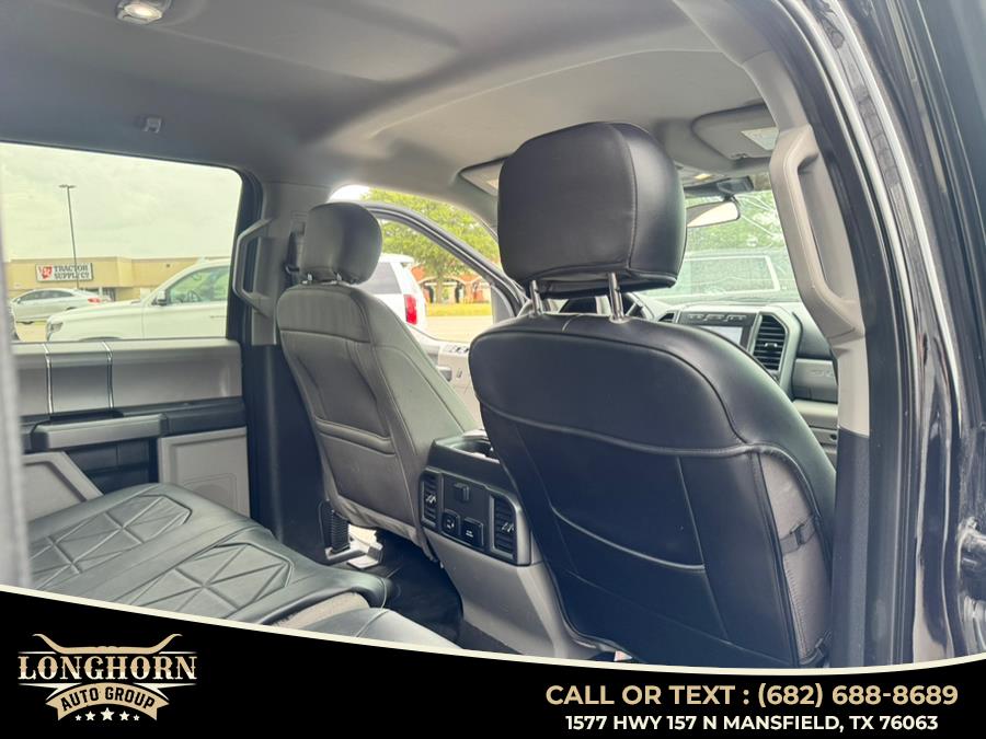 2020 Ford Super Duty F-250 SRW XLT 4WD Crew Cab 6.75'' Box, available for sale in Mansfield, Texas | Longhorn Auto Group. Mansfield, Texas 2020 Ford Super Duty F-250 SRW XLT 4WD Crew Cab 6.75'' Box, available for sale in Mansfield, Texas | Longhorn Auto Group. Mansfield, Texas