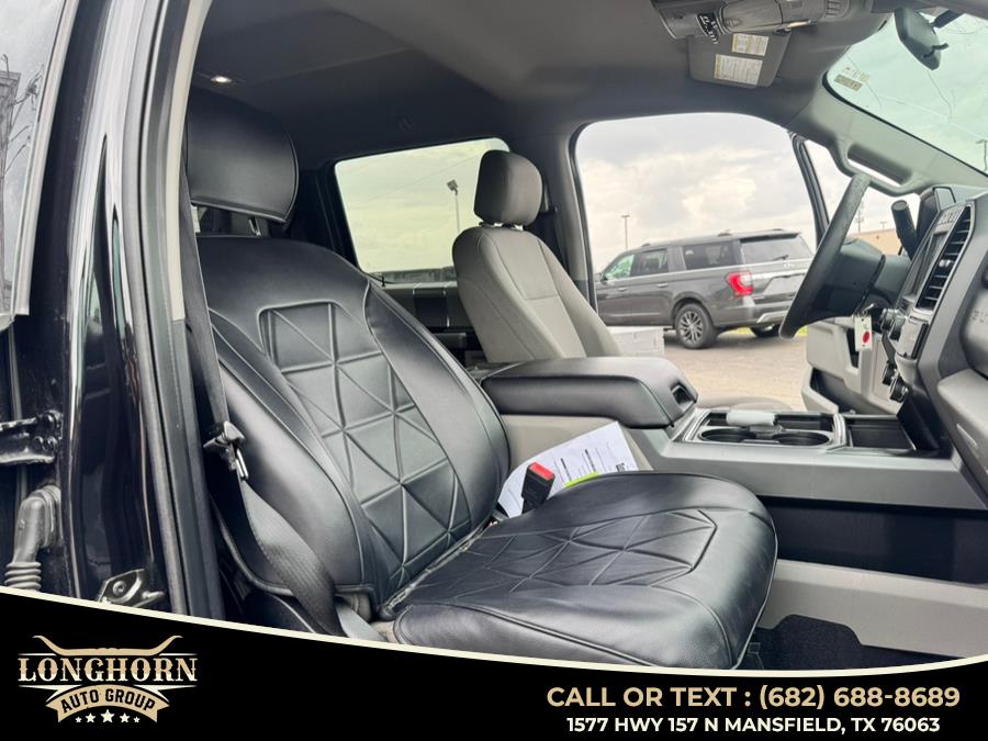 2020 Ford Super Duty F-250 SRW XLT 4WD Crew Cab 6.75'' Box, available for sale in Mansfield, Texas | Longhorn Auto Group. Mansfield, Texas 2020 Ford Super Duty F-250 SRW XLT 4WD Crew Cab 6.75'' Box, available for sale in Mansfield, Texas | Longhorn Auto Group. Mansfield, Texas