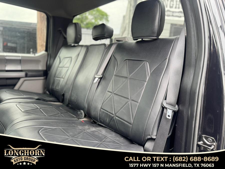2020 Ford Super Duty F-250 SRW XLT 4WD Crew Cab 6.75'' Box, available for sale in Mansfield, Texas | Longhorn Auto Group. Mansfield, Texas 2020 Ford Super Duty F-250 SRW XLT 4WD Crew Cab 6.75'' Box, available for sale in Mansfield, Texas | Longhorn Auto Group. Mansfield, Texas