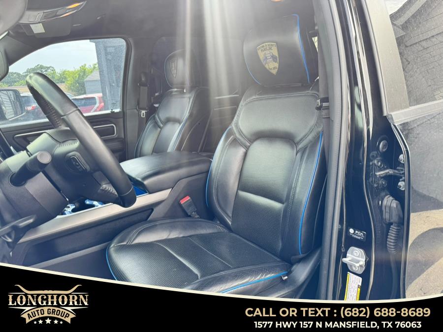 2022 Ram 1500 Lone Star 4x2 Crew Cab 5''7" Box, available for sale in Mansfield, Texas | Longhorn Auto Group. Mansfield, Texas 2022 Ram 1500 Lone Star 4x2 Crew Cab 5''7" Box, available for sale in Mansfield, Texas | Longhorn Auto Group. Mansfield, Texas