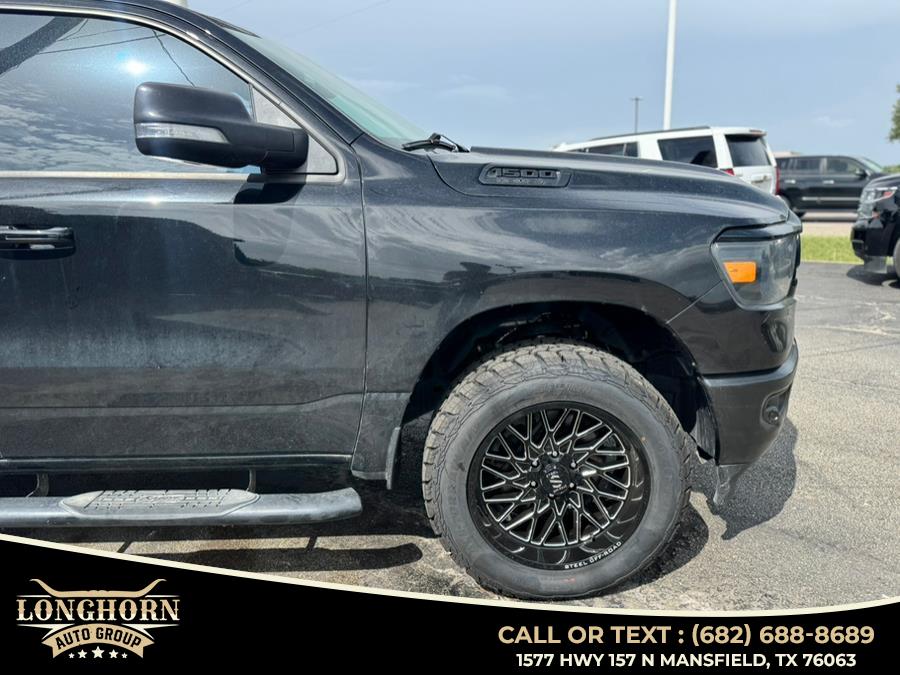 2022 Ram 1500 Lone Star 4x2 Crew Cab 5''7" Box, available for sale in Mansfield, Texas | Longhorn Auto Group. Mansfield, Texas 2022 Ram 1500 Lone Star 4x2 Crew Cab 5''7" Box, available for sale in Mansfield, Texas | Longhorn Auto Group. Mansfield, Texas