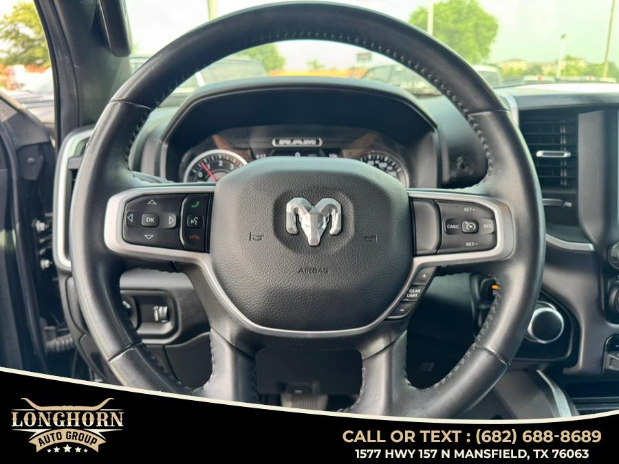 2022 Ram 1500 Lone Star 4x2 Crew Cab 5''7" Box, available for sale in Mansfield, Texas | Longhorn Auto Group. Mansfield, Texas 2022 Ram 1500 Lone Star 4x2 Crew Cab 5''7" Box, available for sale in Mansfield, Texas | Longhorn Auto Group. Mansfield, Texas