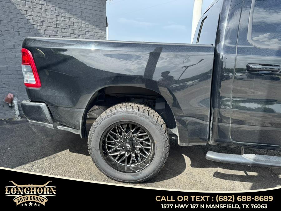 2022 Ram 1500 Lone Star 4x2 Crew Cab 5''7" Box, available for sale in Mansfield, Texas | Longhorn Auto Group. Mansfield, Texas 2022 Ram 1500 Lone Star 4x2 Crew Cab 5''7" Box, available for sale in Mansfield, Texas | Longhorn Auto Group. Mansfield, Texas
