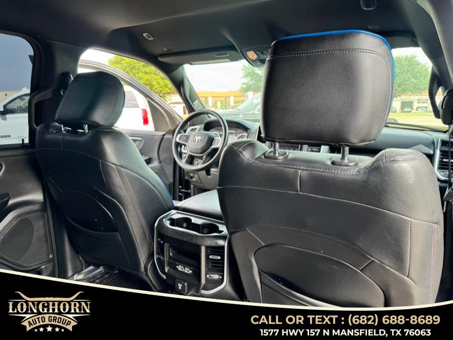 2022 Ram 1500 Lone Star 4x2 Crew Cab 5''7" Box, available for sale in Mansfield, Texas | Longhorn Auto Group. Mansfield, Texas 2022 Ram 1500 Lone Star 4x2 Crew Cab 5''7" Box, available for sale in Mansfield, Texas | Longhorn Auto Group. Mansfield, Texas
