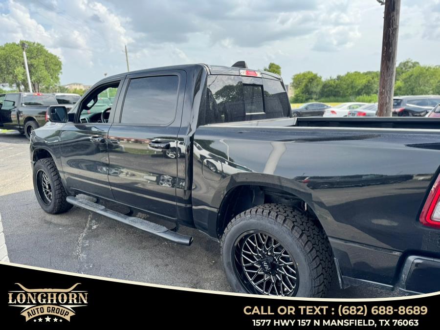 2022 Ram 1500 Lone Star 4x2 Crew Cab 5''7" Box, available for sale in Mansfield, Texas | Longhorn Auto Group. Mansfield, Texas 2022 Ram 1500 Lone Star 4x2 Crew Cab 5''7" Box, available for sale in Mansfield, Texas | Longhorn Auto Group. Mansfield, Texas