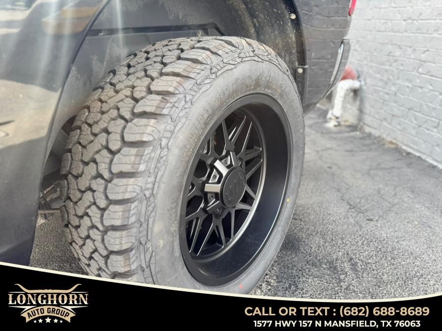 2016 Ram 1500 2WD Crew Cab 140.5" Express, available for sale in Mansfield, Texas | Longhorn Auto Group. Mansfield, Texas 2016 Ram 1500 2WD Crew Cab 140.5" Express, available for sale in Mansfield, Texas | Longhorn Auto Group. Mansfield, Texas