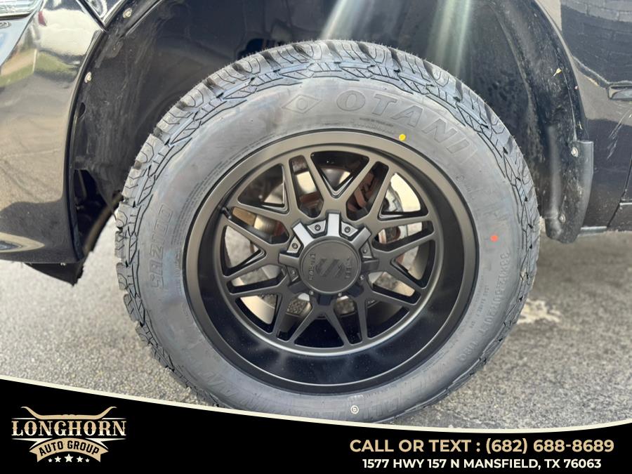 2016 Ram 1500 2WD Crew Cab 140.5" Express, available for sale in Mansfield, Texas | Longhorn Auto Group. Mansfield, Texas 2016 Ram 1500 2WD Crew Cab 140.5" Express, available for sale in Mansfield, Texas | Longhorn Auto Group. Mansfield, Texas