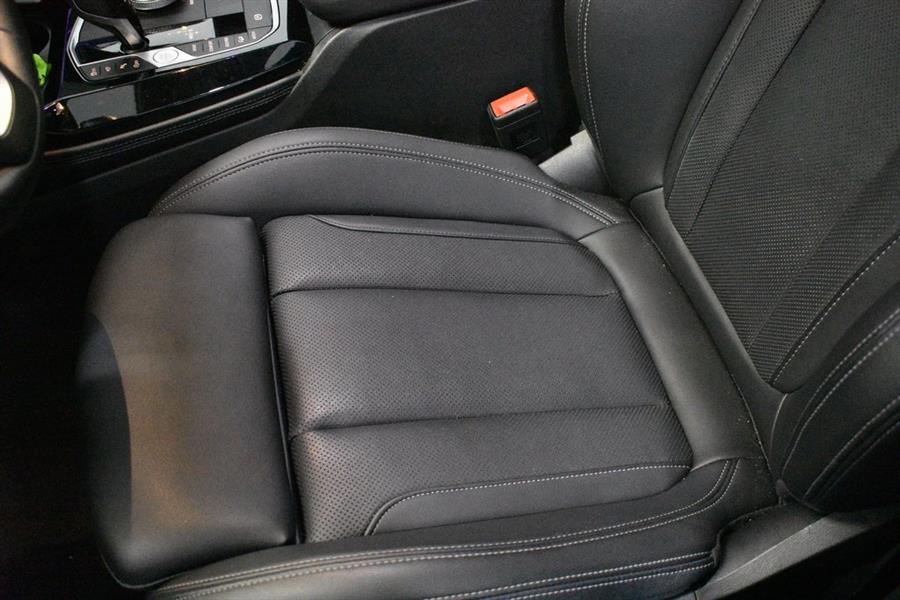 2024 BMW X4 xDrive30i, available for sale in Hempstead, New York | Certified Automotive Group. Hempstead, New York 2024 BMW X4 xDrive30i, available for sale in Hempstead, New York | Certified Automotive Group. Hempstead, New York