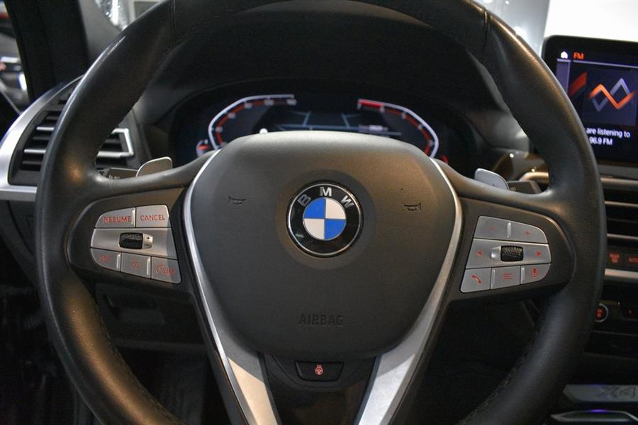 2024 BMW X4 xDrive30i, available for sale in Hempstead, New York | Certified Automotive Group. Hempstead, New York 2024 BMW X4 xDrive30i, available for sale in Hempstead, New York | Certified Automotive Group. Hempstead, New York