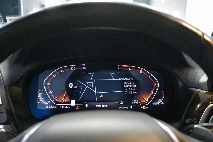 2024 BMW X4 xDrive30i, available for sale in Hempstead, New York | Certified Automotive Group. Hempstead, New York 2024 BMW X4 xDrive30i, available for sale in Hempstead, New York | Certified Automotive Group. Hempstead, New York