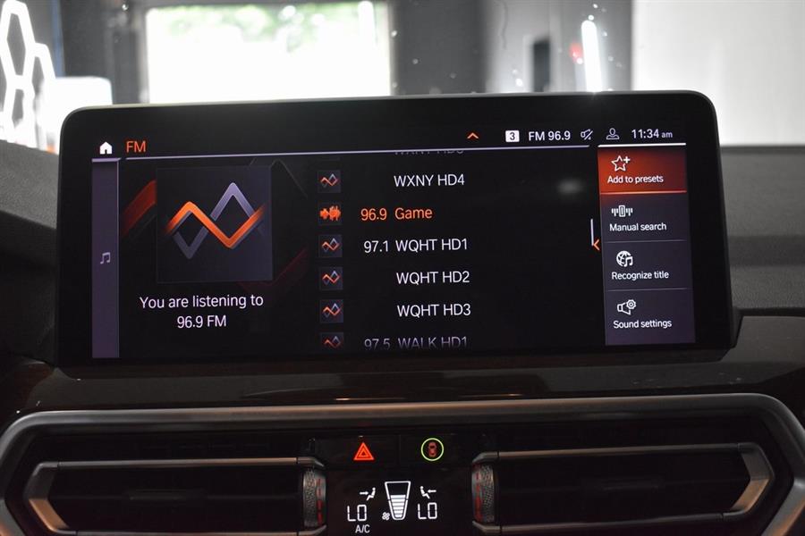 2024 BMW X4 xDrive30i, available for sale in Hempstead, New York | Certified Automotive Group. Hempstead, New York 2024 BMW X4 xDrive30i, available for sale in Hempstead, New York | Certified Automotive Group. Hempstead, New York