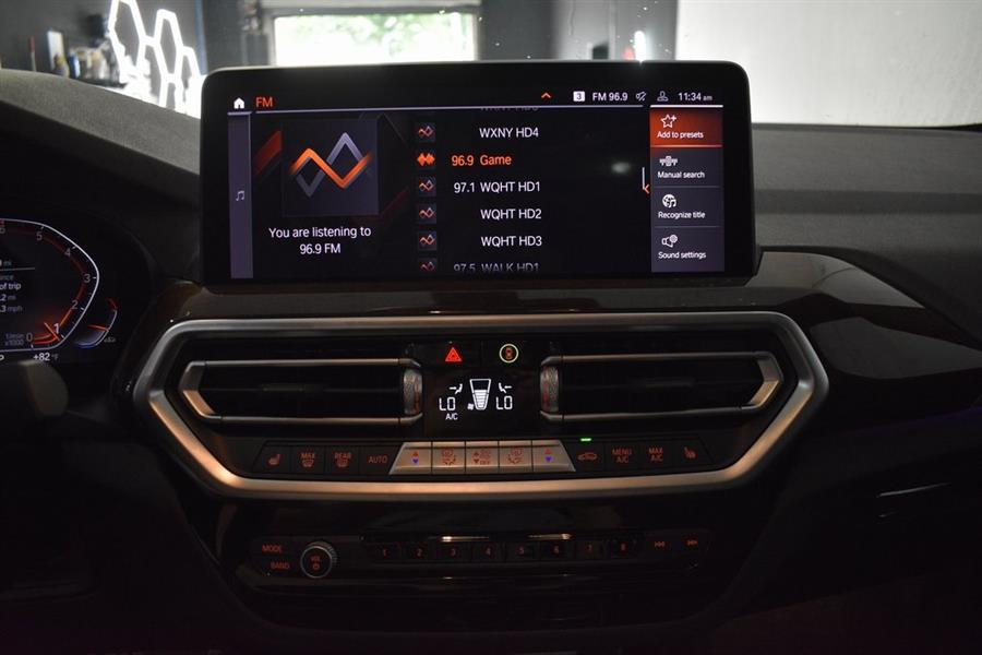 2024 BMW X4 xDrive30i, available for sale in Hempstead, New York | Certified Automotive Group. Hempstead, New York 2024 BMW X4 xDrive30i, available for sale in Hempstead, New York | Certified Automotive Group. Hempstead, New York