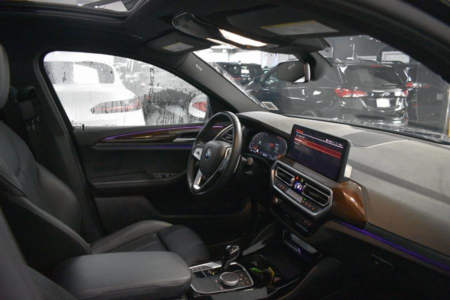 2024 BMW X4 xDrive30i, available for sale in Hempstead, New York | Certified Automotive Group. Hempstead, New York 2024 BMW X4 xDrive30i, available for sale in Hempstead, New York | Certified Automotive Group. Hempstead, New York