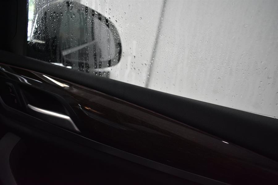 2024 BMW X4 xDrive30i, available for sale in Hempstead, New York | Certified Automotive Group. Hempstead, New York 2024 BMW X4 xDrive30i, available for sale in Hempstead, New York | Certified Automotive Group. Hempstead, New York