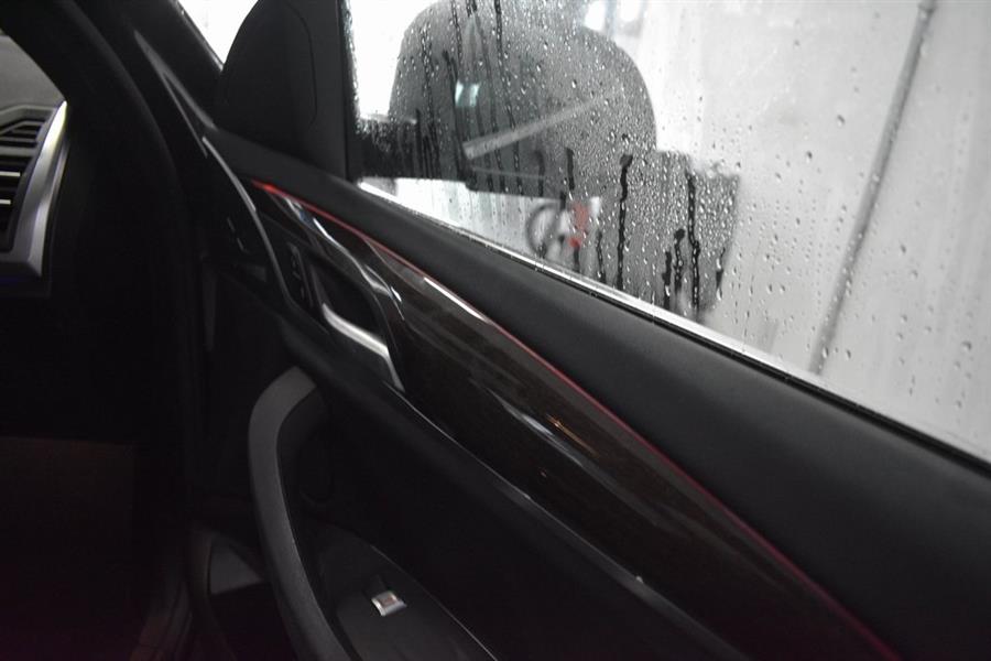 2024 BMW X4 xDrive30i, available for sale in Hempstead, New York | Certified Automotive Group. Hempstead, New York 2024 BMW X4 xDrive30i, available for sale in Hempstead, New York | Certified Automotive Group. Hempstead, New York