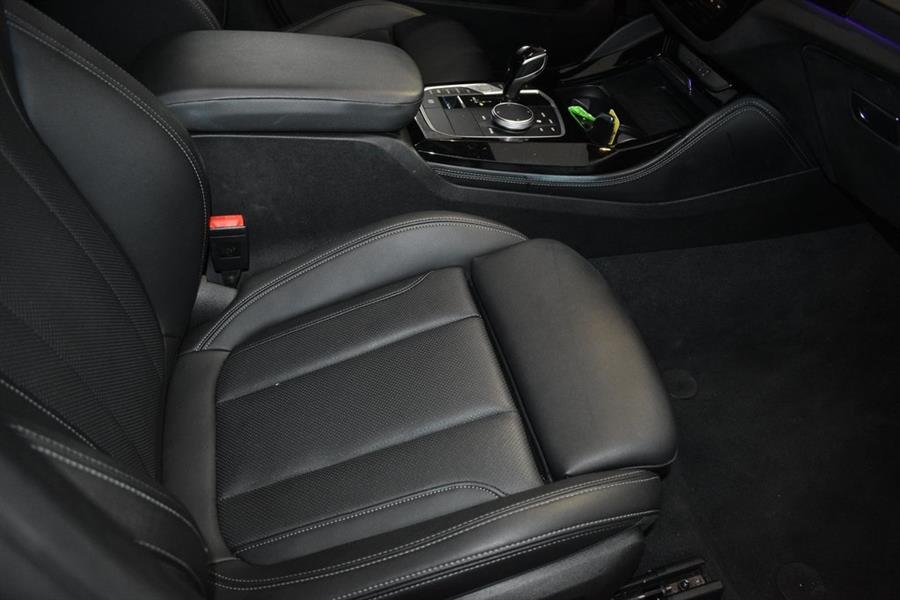 2024 BMW X4 xDrive30i, available for sale in Hempstead, New York | Certified Automotive Group. Hempstead, New York 2024 BMW X4 xDrive30i, available for sale in Hempstead, New York | Certified Automotive Group. Hempstead, New York
