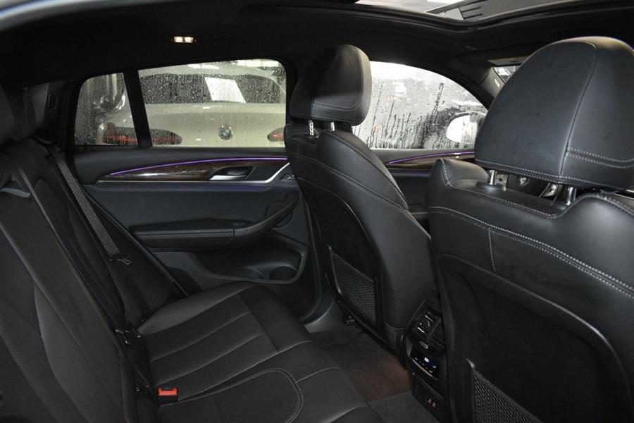 2024 BMW X4 xDrive30i, available for sale in Hempstead, New York | Certified Automotive Group. Hempstead, New York 2024 BMW X4 xDrive30i, available for sale in Hempstead, New York | Certified Automotive Group. Hempstead, New York