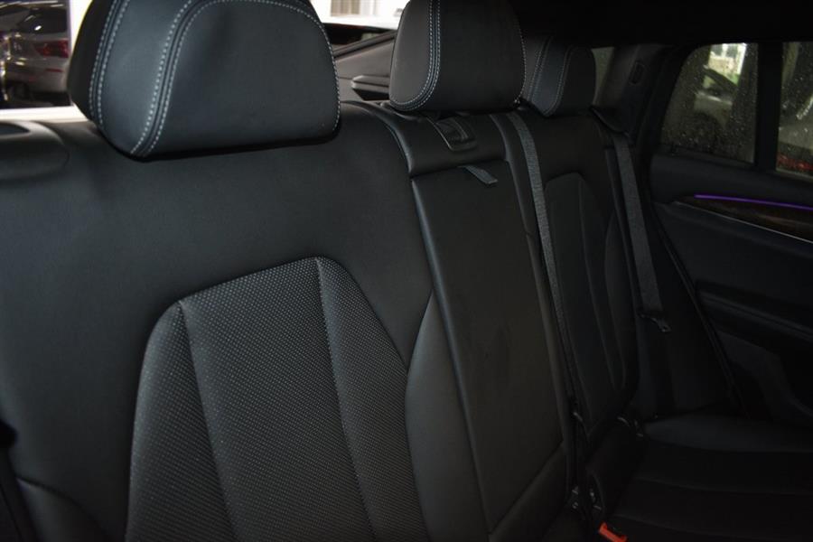 2024 BMW X4 xDrive30i, available for sale in Hempstead, New York | Certified Automotive Group. Hempstead, New York 2024 BMW X4 xDrive30i, available for sale in Hempstead, New York | Certified Automotive Group. Hempstead, New York