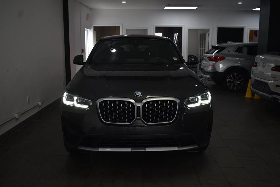 2024 BMW X4 xDrive30i, available for sale in Hempstead, New York | Certified Automotive Group. Hempstead, New York 2024 BMW X4 xDrive30i, available for sale in Hempstead, New York | Certified Automotive Group. Hempstead, New York